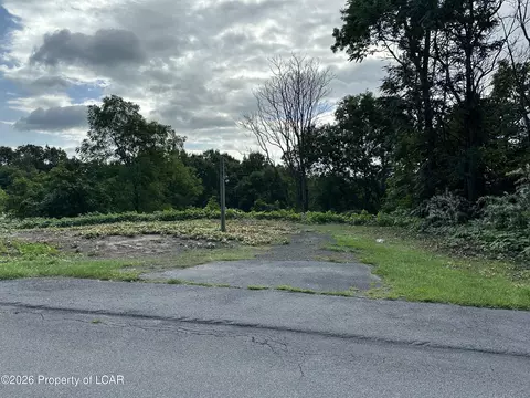 24 Kenley St, Hughestown, PA 18640