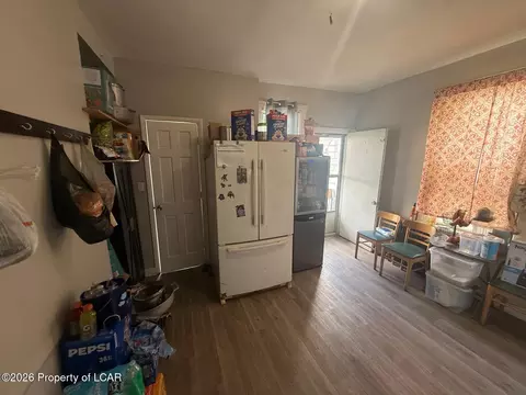 Other - 217 E Chestnut St, Hazleton, PA 18201 photo 2 of 3