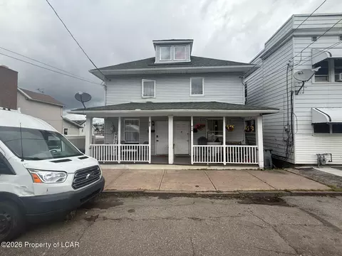 Other - 217 E Chestnut St, Hazleton, PA 18201 photo 3 of 3