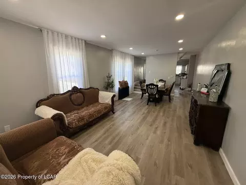 Other - 217 E Chestnut St, Hazleton, PA 18201 photo 1 of 3