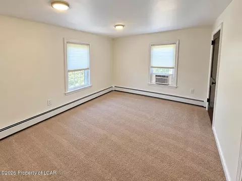 Bedroom - 101 Ridge St, Shavertown, PA 18708 photo 5 of 5