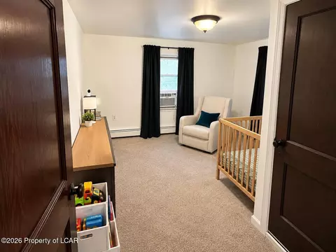 Other - 101 Ridge St, Shavertown, PA 18708 photo 6 of 11