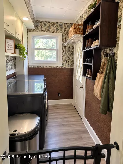 Other - 101 Ridge St, Shavertown, PA 18708 photo 4 of 11