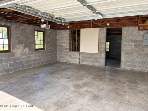 Other - 101 Ridge St, Shavertown, PA 18708 photo 3 of 11