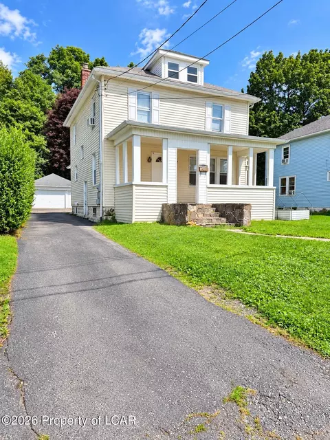 Other - 101 Ridge St, Shavertown, PA 18708 photo 2 of 11