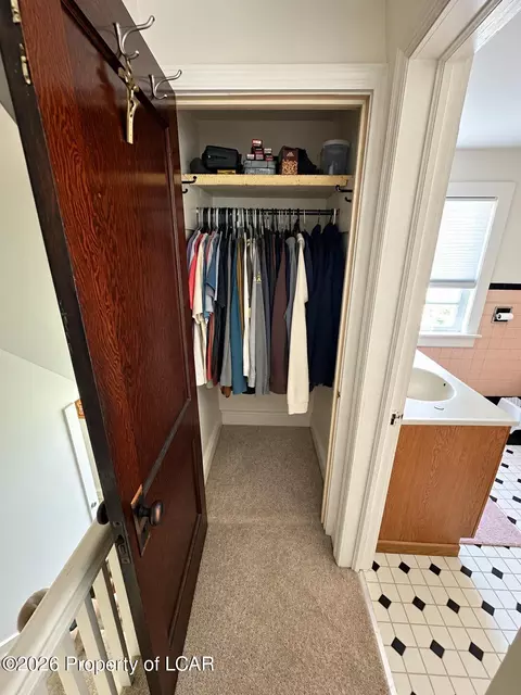 Other - 101 Ridge St, Shavertown, PA 18708 photo 8 of 11