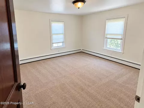 Bedroom - 101 Ridge St, Shavertown, PA 18708 photo 3 of 5