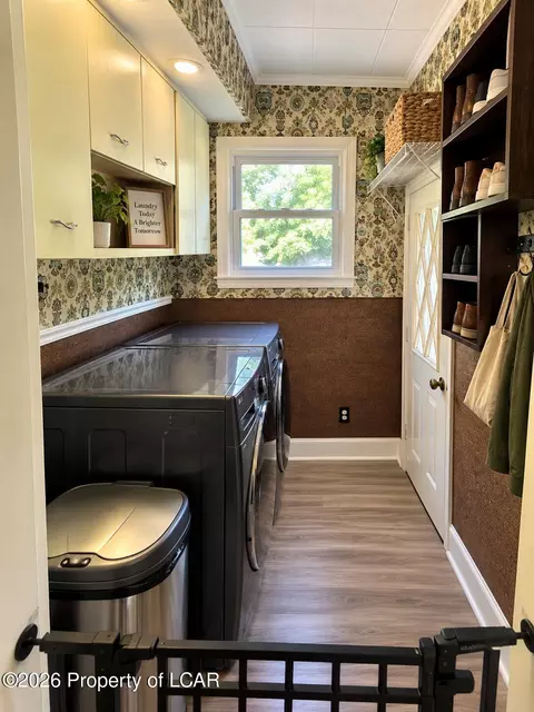 Other - 101 Ridge St, Shavertown, PA 18708 photo 5 of 11