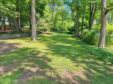 Exterior - 101 Ridge St, Shavertown, PA 18708 photo 7 of 7