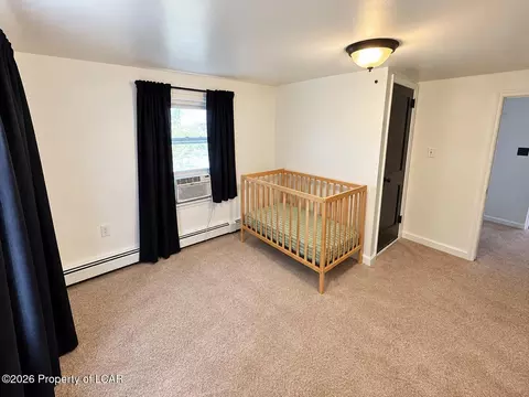 Other - 101 Ridge St, Shavertown, PA 18708 photo 7 of 11
