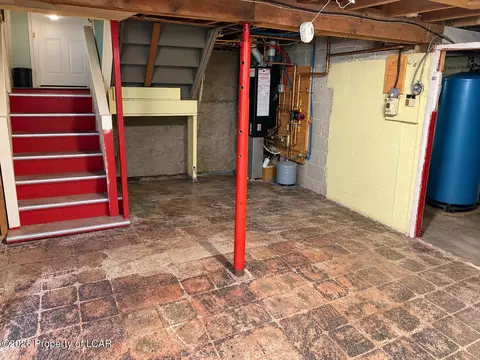 Other - 101 Ridge St, Shavertown, PA 18708 photo 10 of 11