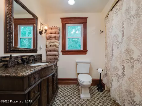 Bath - 207 N Main St, Shavertown, PA 18708 photo 1 of 3