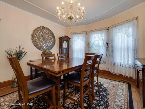 Dining - 207 N Main St, Shavertown, PA 18708 photo 1 of 3