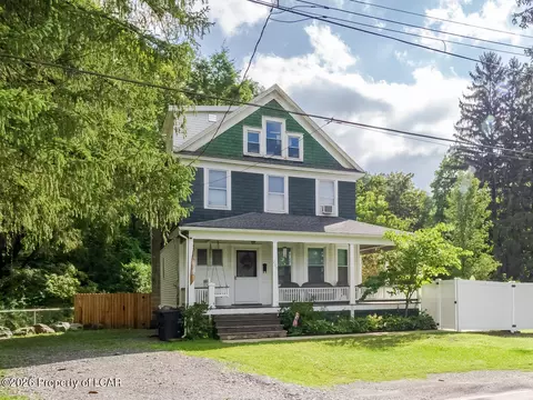 Other - 207 N Main St, Shavertown, PA 18708 photo 2 of 5