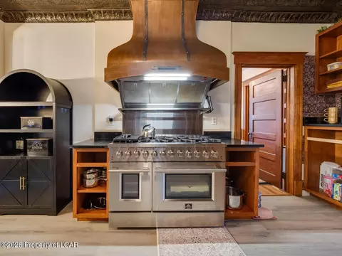 Kitchen - 207 N Main St, Shavertown, PA 18708 photo 1 of 3