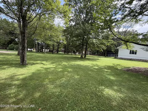 Franklin Street, Hazleton, PA 18201 photo 4