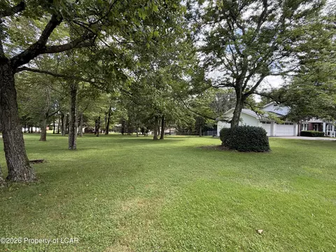 Franklin Street, Hazleton, PA 18201 photo 2