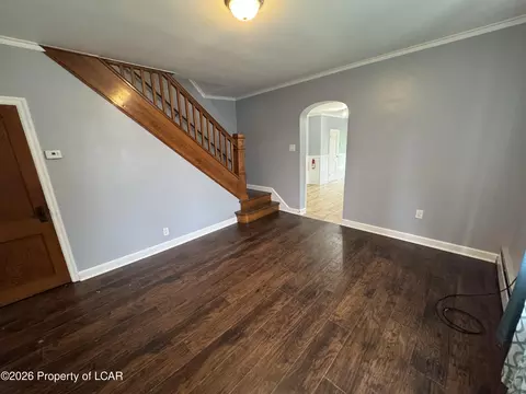 Living - 42-44 E Pine St, Sheppton, PA 18248 photo 3 of 17