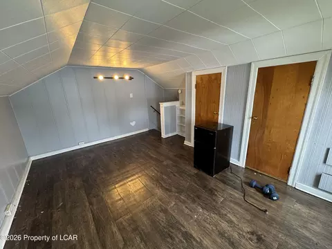 Other - 42-44 E Pine St, Sheppton, PA 18248 photo 2 of 14