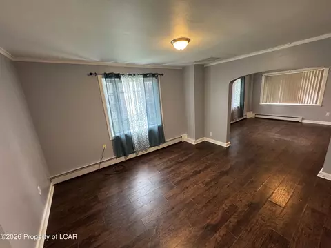 Living - 42-44 E Pine St, Sheppton, PA 18248 photo 1 of 17