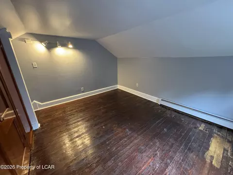 Bedroom - 42-44 E Pine St, Sheppton, PA 18248 photo 15 of 15