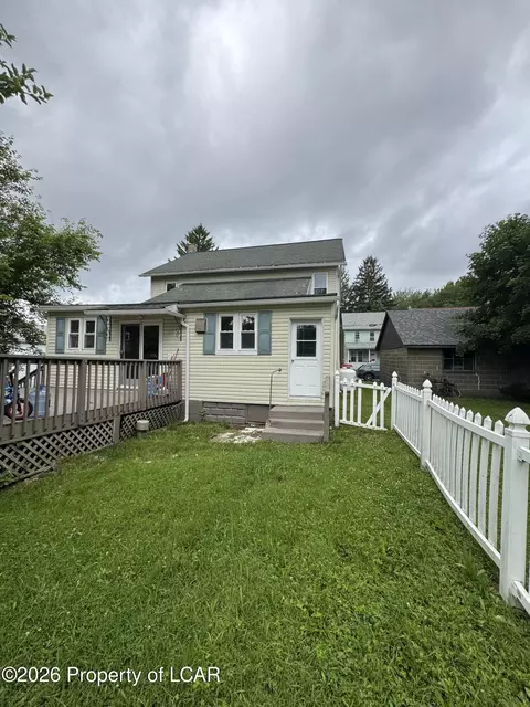 Other - 42-44 E Pine St, Sheppton, PA 18248 photo 5 of 14
