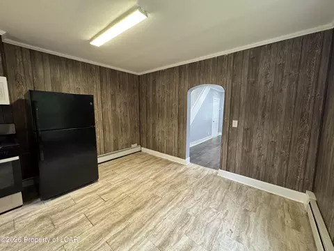 Other - 42-44 E Pine St, Sheppton, PA 18248 photo 7 of 14
