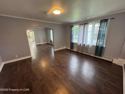 Living - 42-44 E Pine St, Sheppton, PA 18248 photo 2 of 17