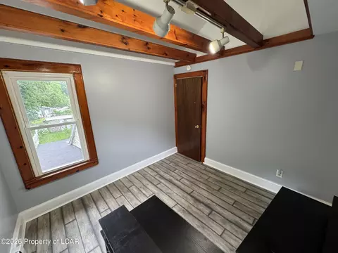Other - 42-44 E Pine St, Sheppton, PA 18248 photo 11 of 14