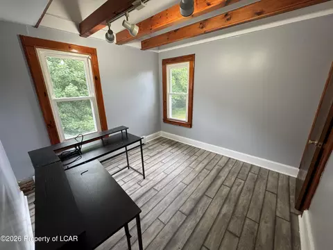 Other - 42-44 E Pine St, Sheppton, PA 18248 photo 10 of 14