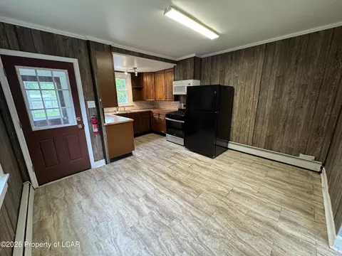 Other - 42-44 E Pine St, Sheppton, PA 18248 photo 6 of 14