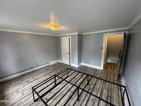 Other - 42-44 E Pine St, Sheppton, PA 18248 photo 9 of 14