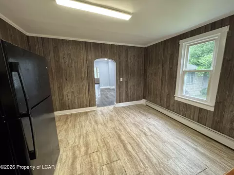 Other - 42-44 E Pine St, Sheppton, PA 18248 photo 8 of 14