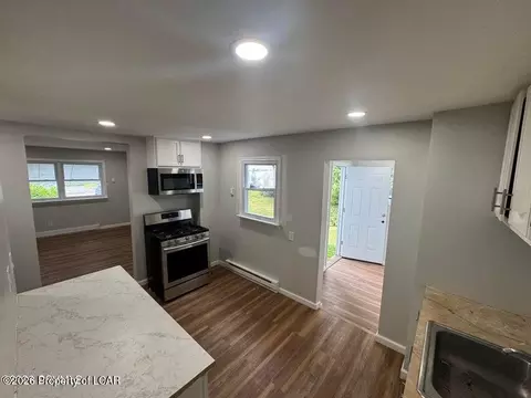 Other - 75 3rd St, Oneida, PA 18242 photo 2 of 4
