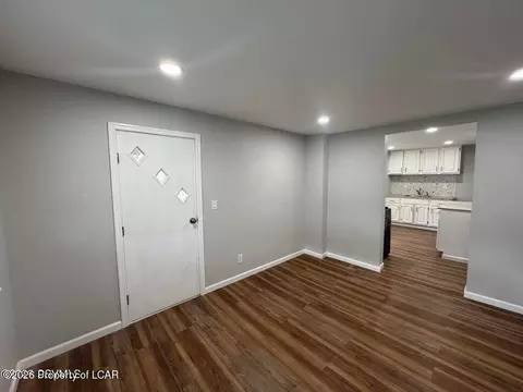 Other - 75 3rd St, Oneida, PA 18242 photo 3 of 4