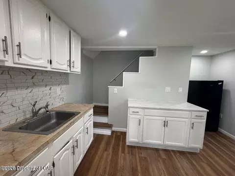 Other - 75 3rd St, Oneida, PA 18242 photo 1 of 4