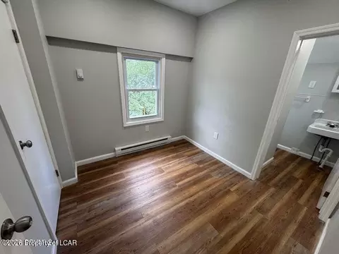 Other - 75 3rd St, Oneida, PA 18242 photo 4 of 4
