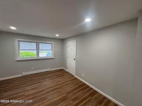 Living - 75 3rd St, Oneida, PA 18242 photo 1 of 1