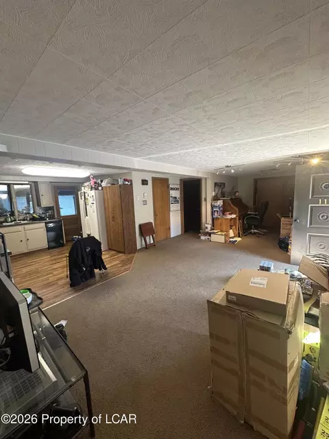 Other - 115 E 11th St, Hazleton, PA 18201 photo 5 of 8