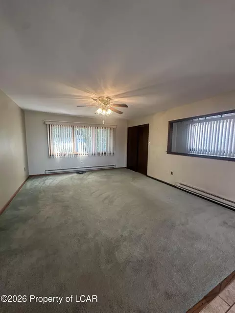 Living - 115 E 11th St, Hazleton, PA 18201 photo 1 of 2