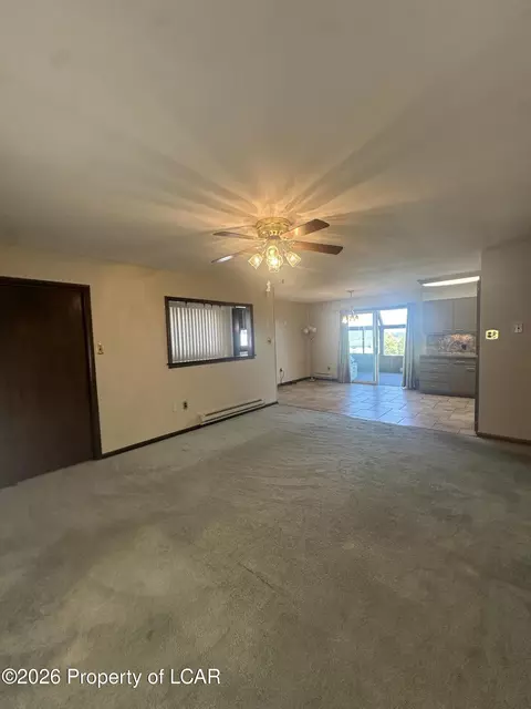 Living - 115 E 11th St, Hazleton, PA 18201 photo 2 of 2