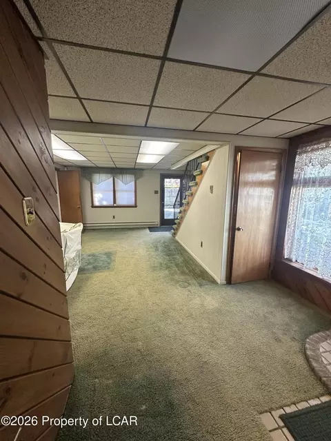 Entry Way - 115 E 11th St, Hazleton, PA 18201 photo 2 of 2
