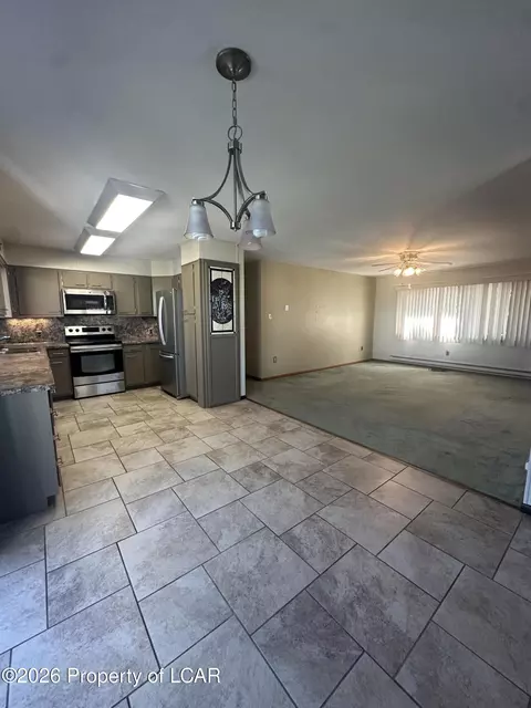 Other - 115 E 11th St, Hazleton, PA 18201 photo 4 of 8