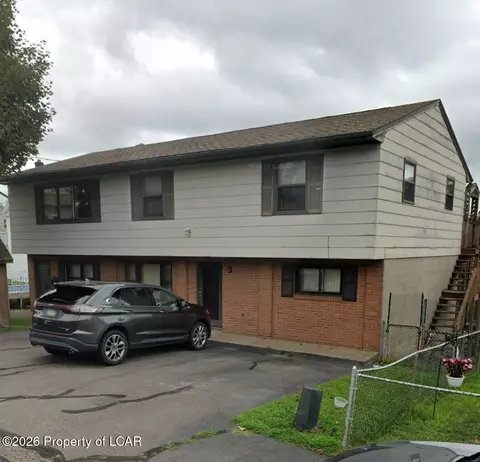 Other - 115 E 11th St, Hazleton, PA 18201 photo 2 of 8