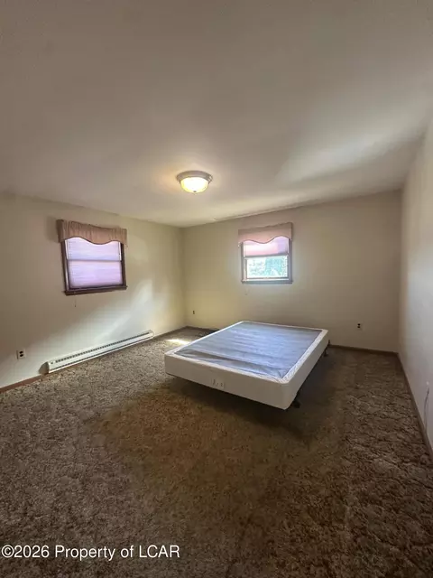 Bedroom - 115 E 11th St, Hazleton, PA 18201 photo 1 of 6