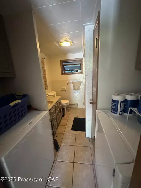 Other - 115 E 11th St, Hazleton, PA 18201 photo 6 of 8