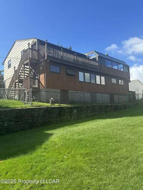 Other - 115 E 11th St, Hazleton, PA 18201 photo 3 of 8