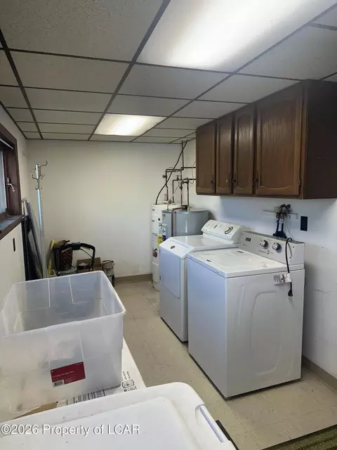 Other - 115 E 11th St, Hazleton, PA 18201 photo 7 of 8