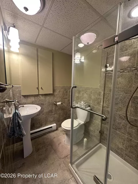 Bath - 115 E 11th St, Hazleton, PA 18201 photo 3 of 5