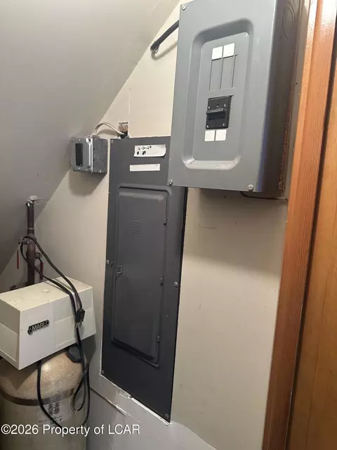 Other - 115 E 11th St, Hazleton, PA 18201 photo 8 of 8